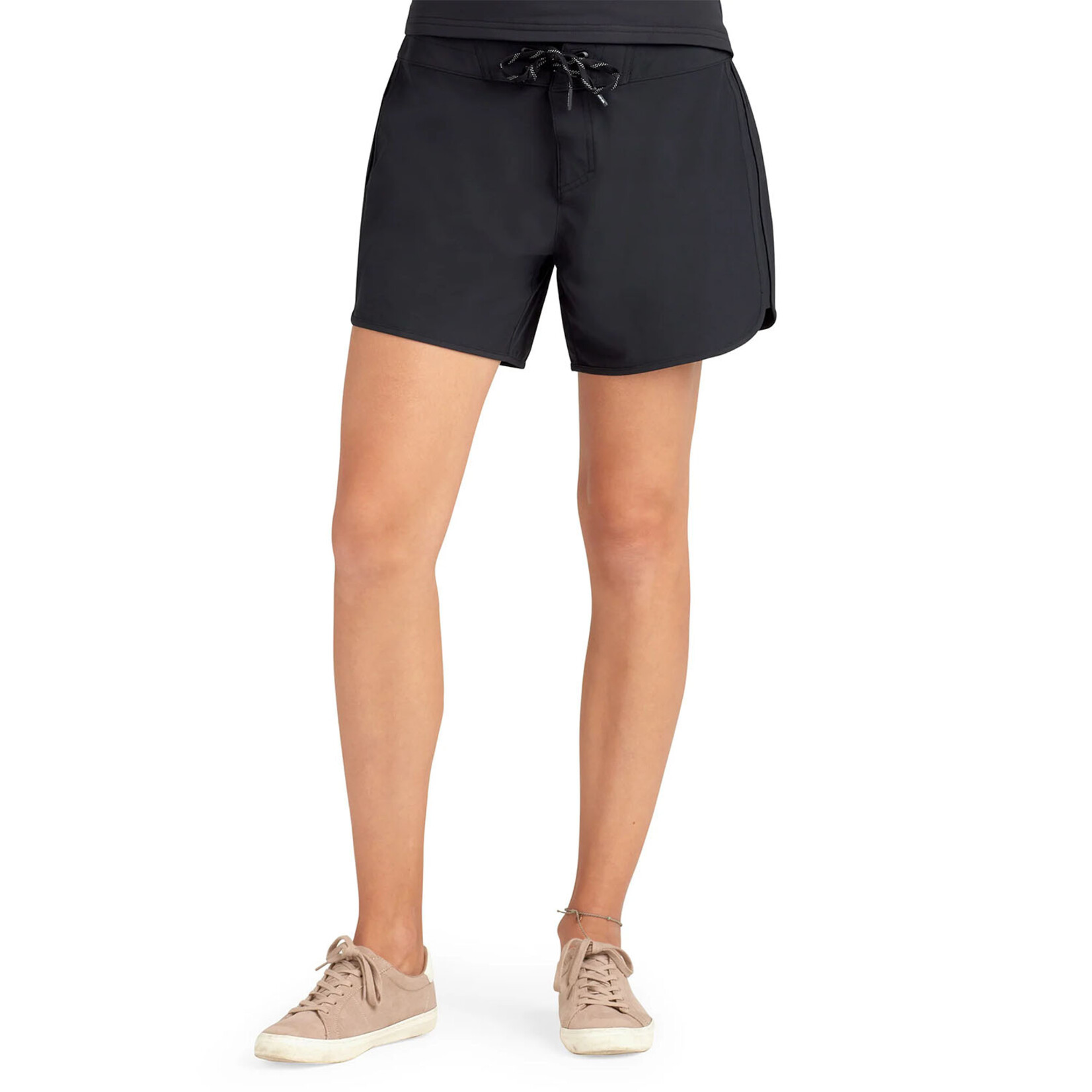 Dakine Dakine Women's Roots 5" Boardshort