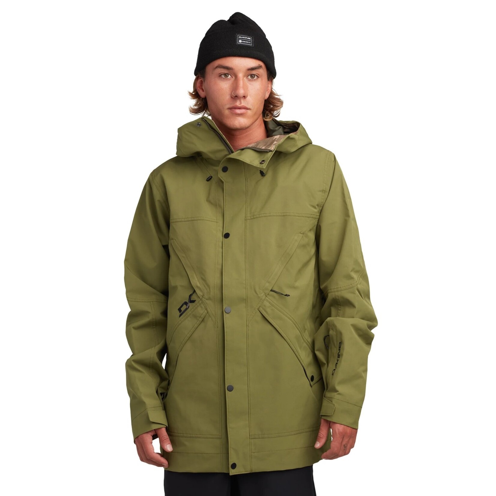 Dakine Dakine Scout Jacket