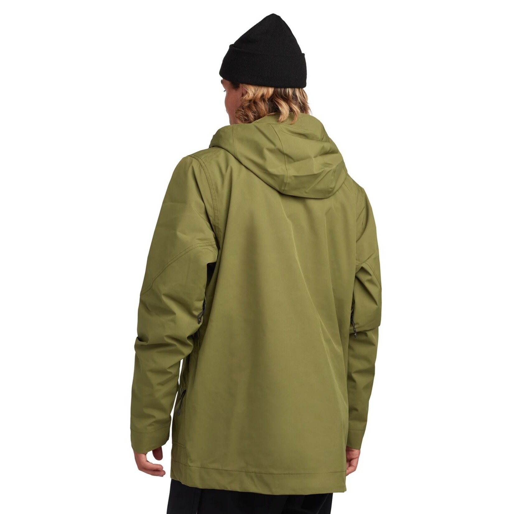 Dakine Dakine Scout Jacket