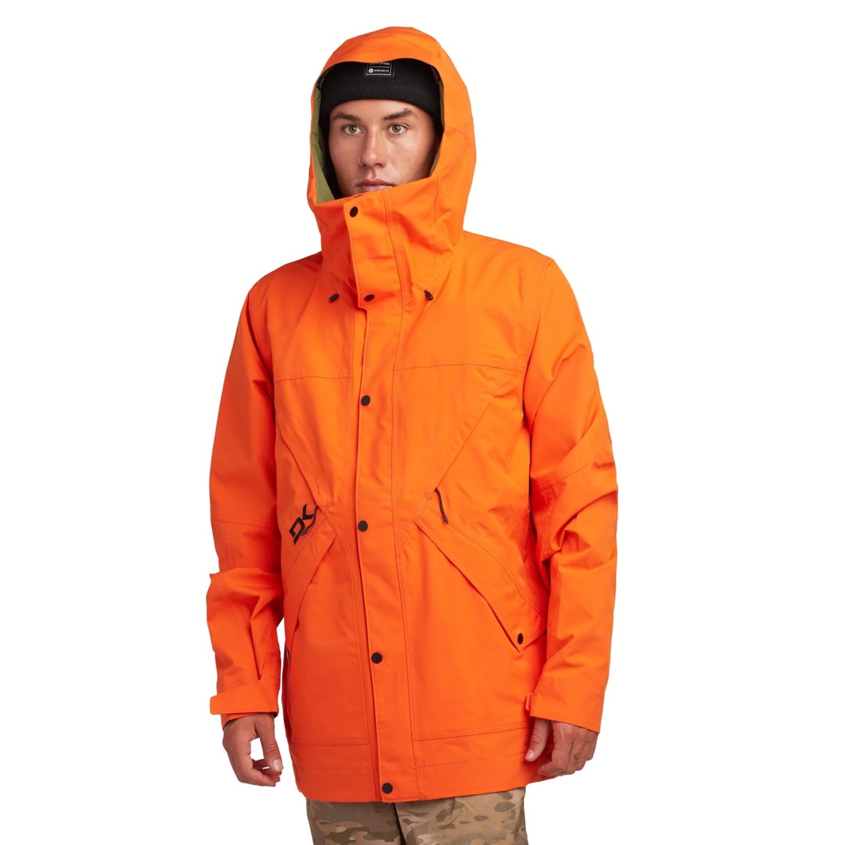 Dakine Dakine Scout Jacket