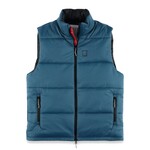 Topo Designs Topo Mountain Puffer Vest