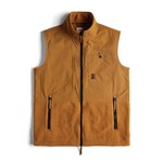Topo Designs Topo Subalpine Fleece Vest
