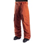 CandideCo CandideCo C1 Pant 3L