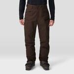 Mountain Hardwear Mountain Hardwear Sky Ridge Gore-Tex Pant