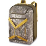 Dakine Dakine Boot Locker Dlx 70L