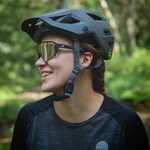 Bike Helmets