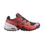 Salomon Salomon Spikecross 6 GTX