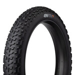 45NRTH 45NRTH Dillinger 5 Tire TL, Folding, 120TPI Studded, 26 x 4.6