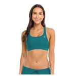 Body Glove Body Glove Smoothies Equalizer Sports Bra