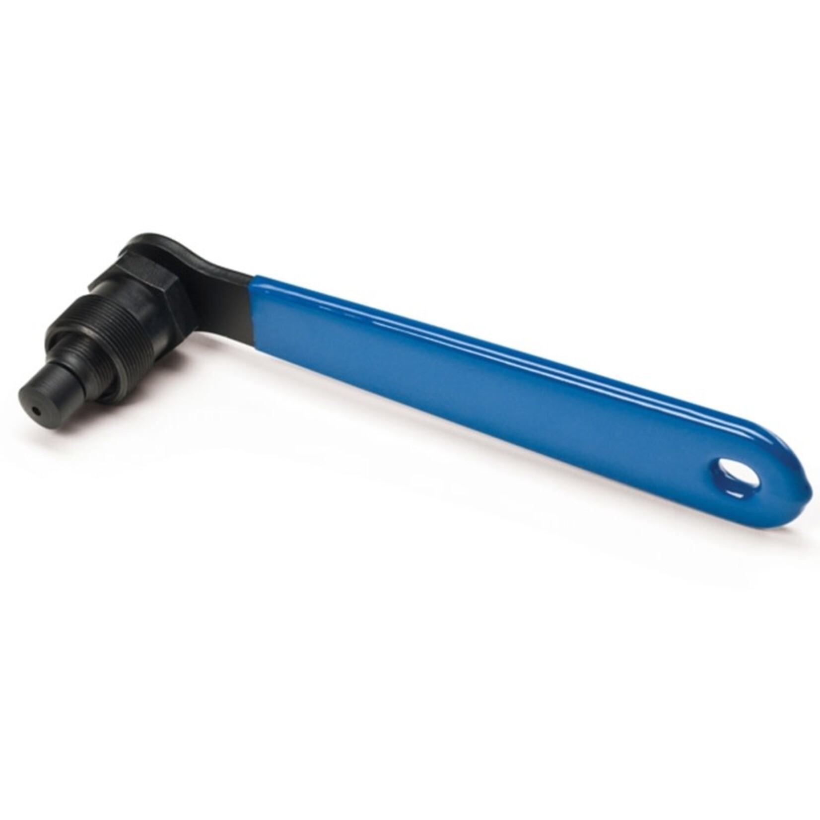 Park Tool Park Tool, CCP-22, Crank puller, For square taper cranks