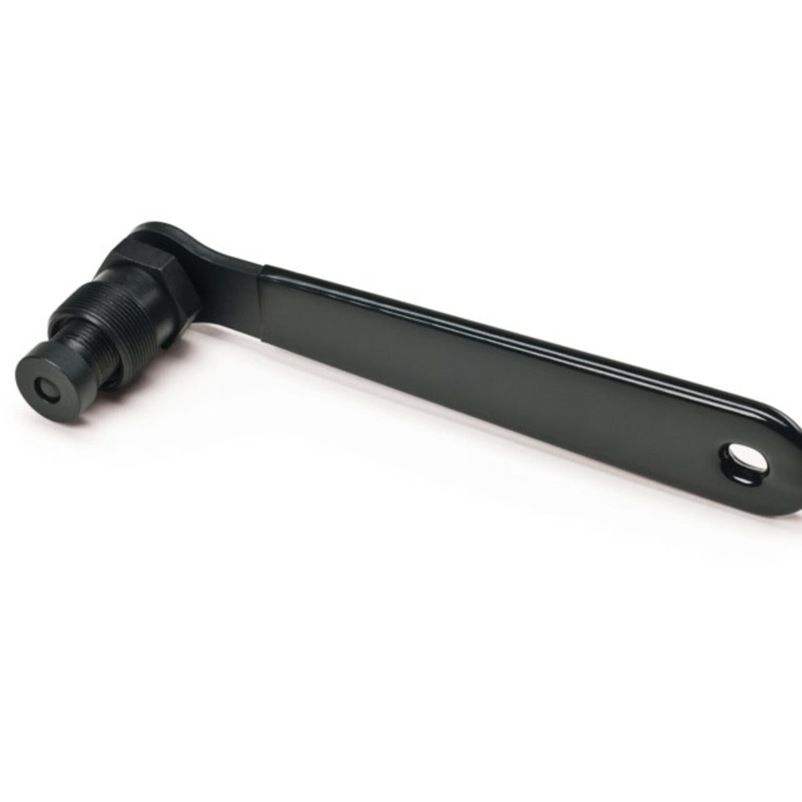 Park Tool Park Tool, CCP-44, Crank puller, For splined cranks
