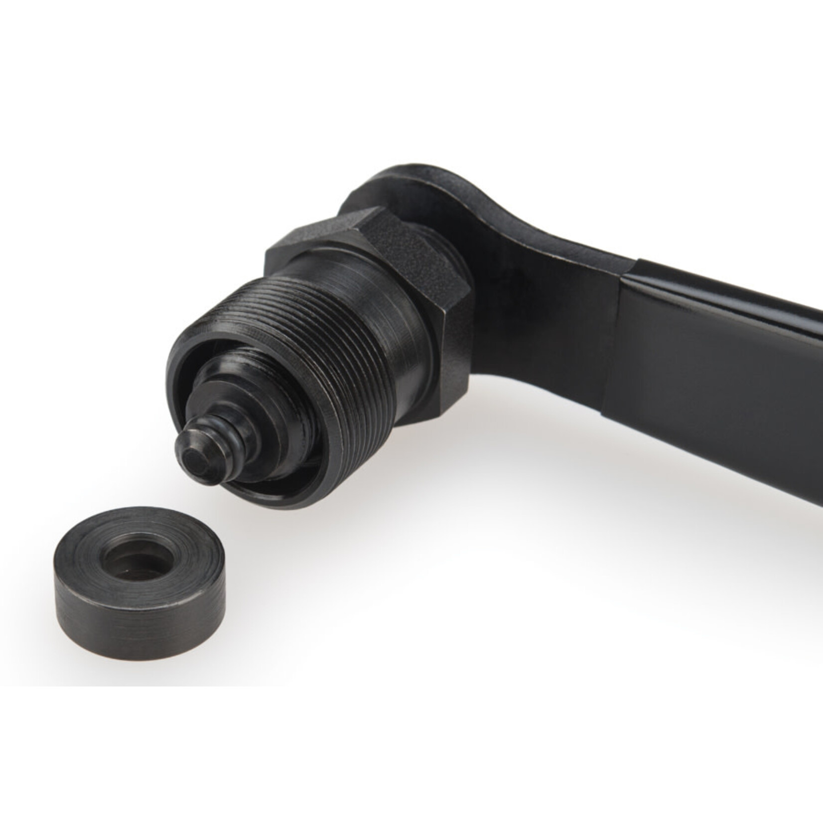 Park Tool Park Tool, CCP-44, Crank puller, For splined cranks