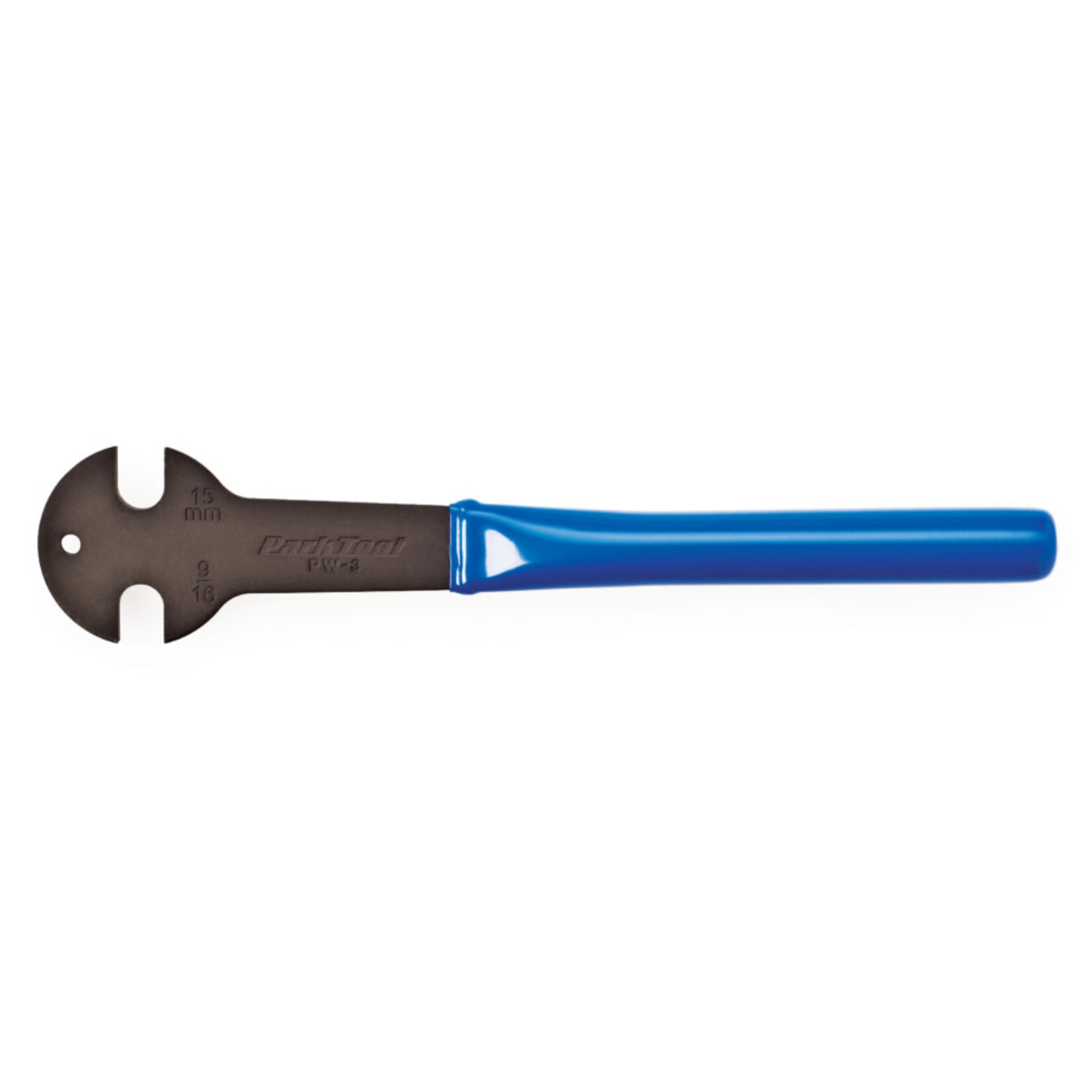 Park Tool Park Tool, PW-3 Pedal Wrench