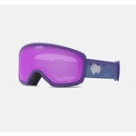 Giro Giro Youth Stomp Flash Goggle