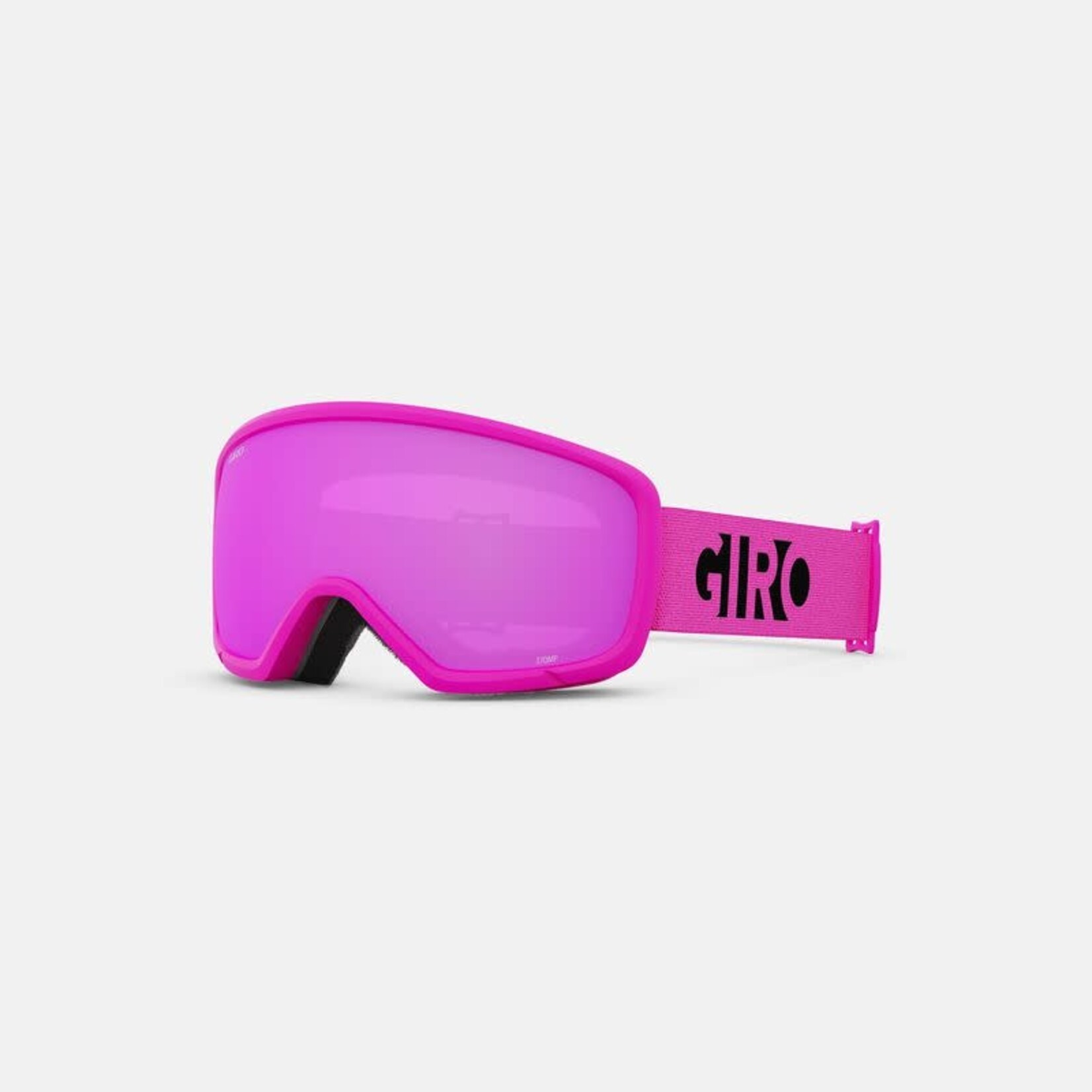 Giro Giro Youth Stomp Flash Goggle