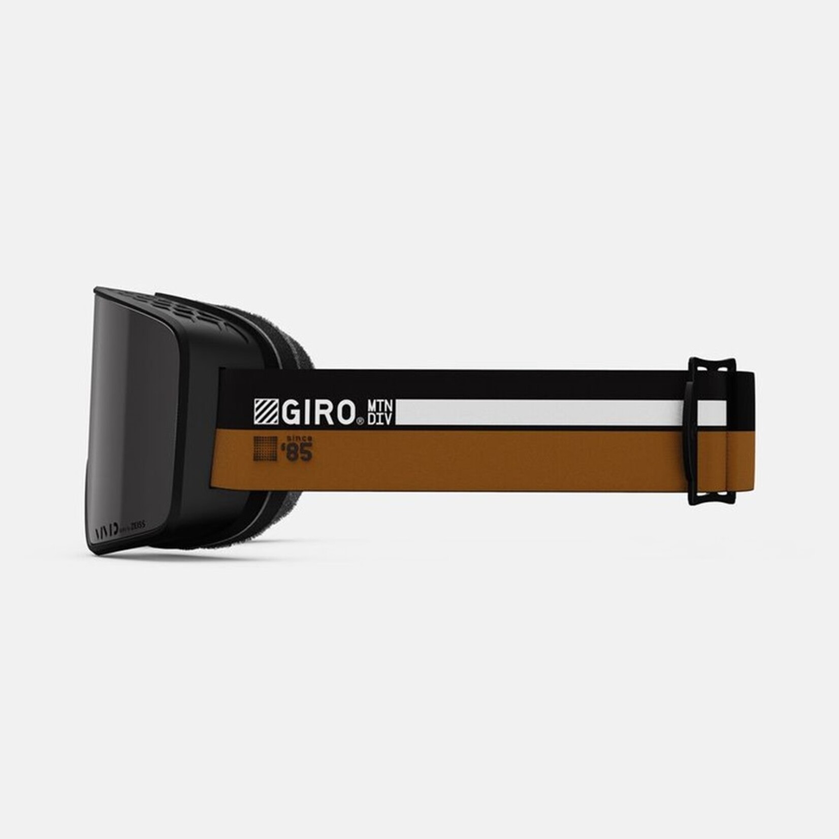 Giro Giro Method Goggle