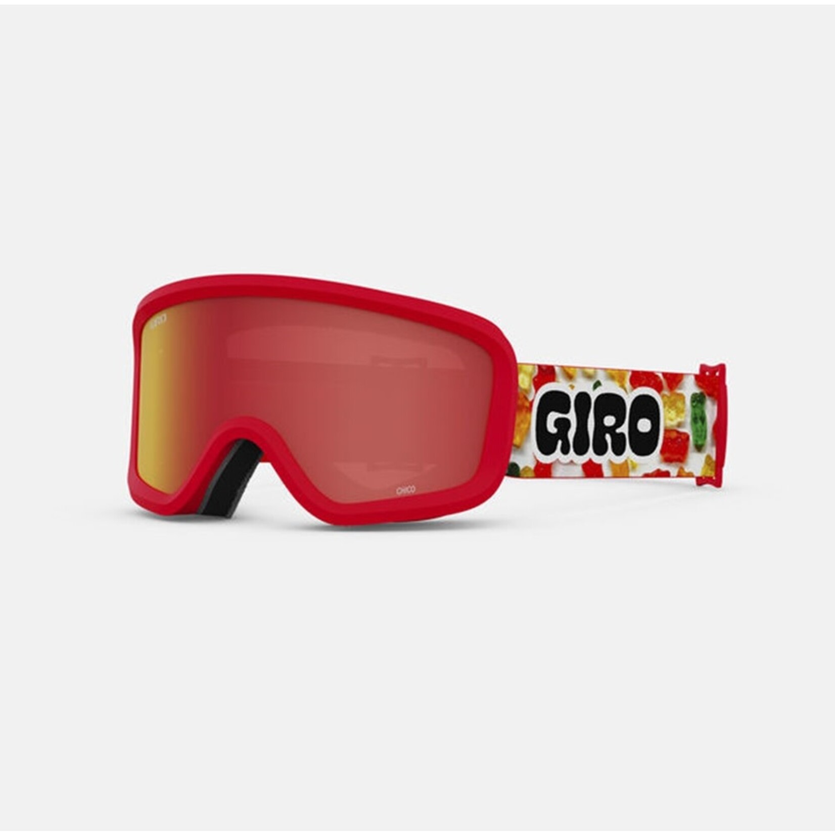 Giro Giro Child Chico 2.0 AR40 Goggle