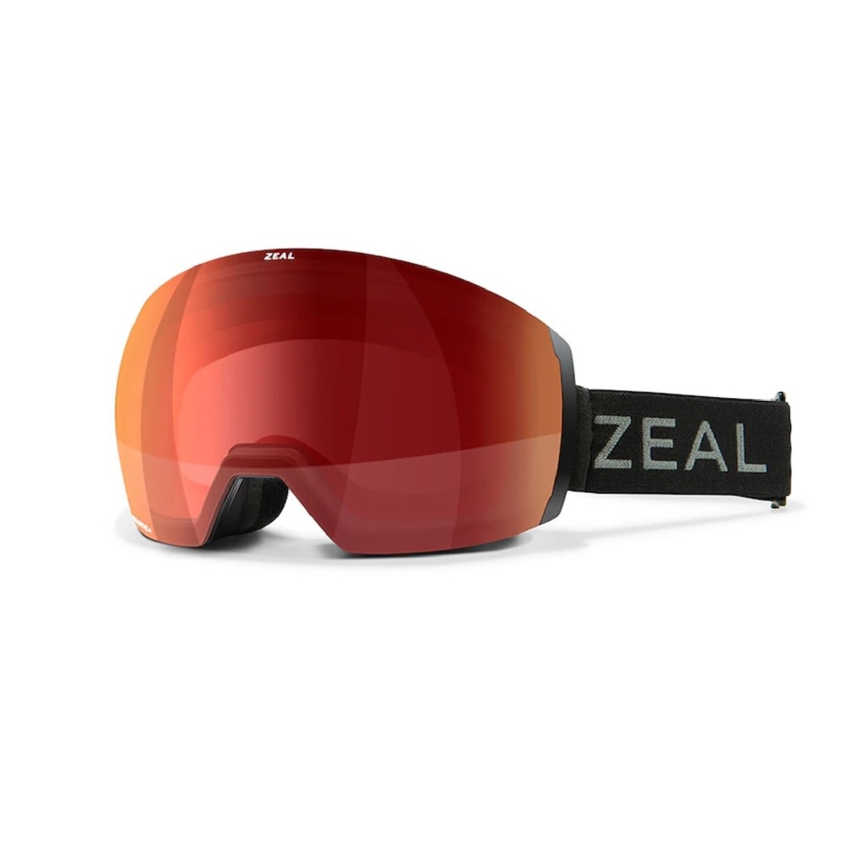 Zeal Portal XL Auto Goggle