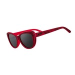 Goodr Sunglasses Runway G