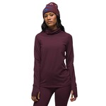 Prana Prana Ws Ice Flow Long Sleeve