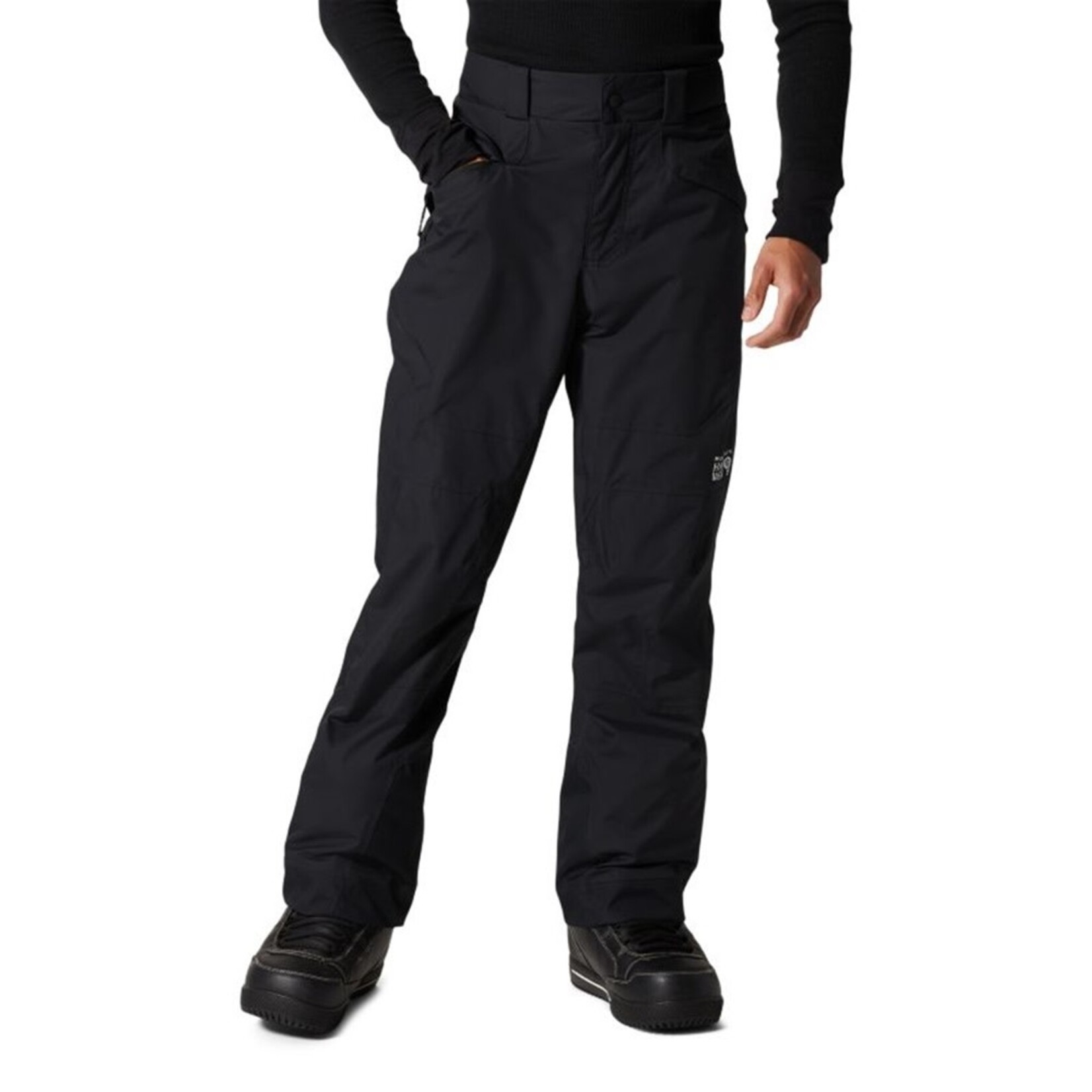 Mountain Hardwear Mountain Hardwear Firefall/2 Insulated Pant