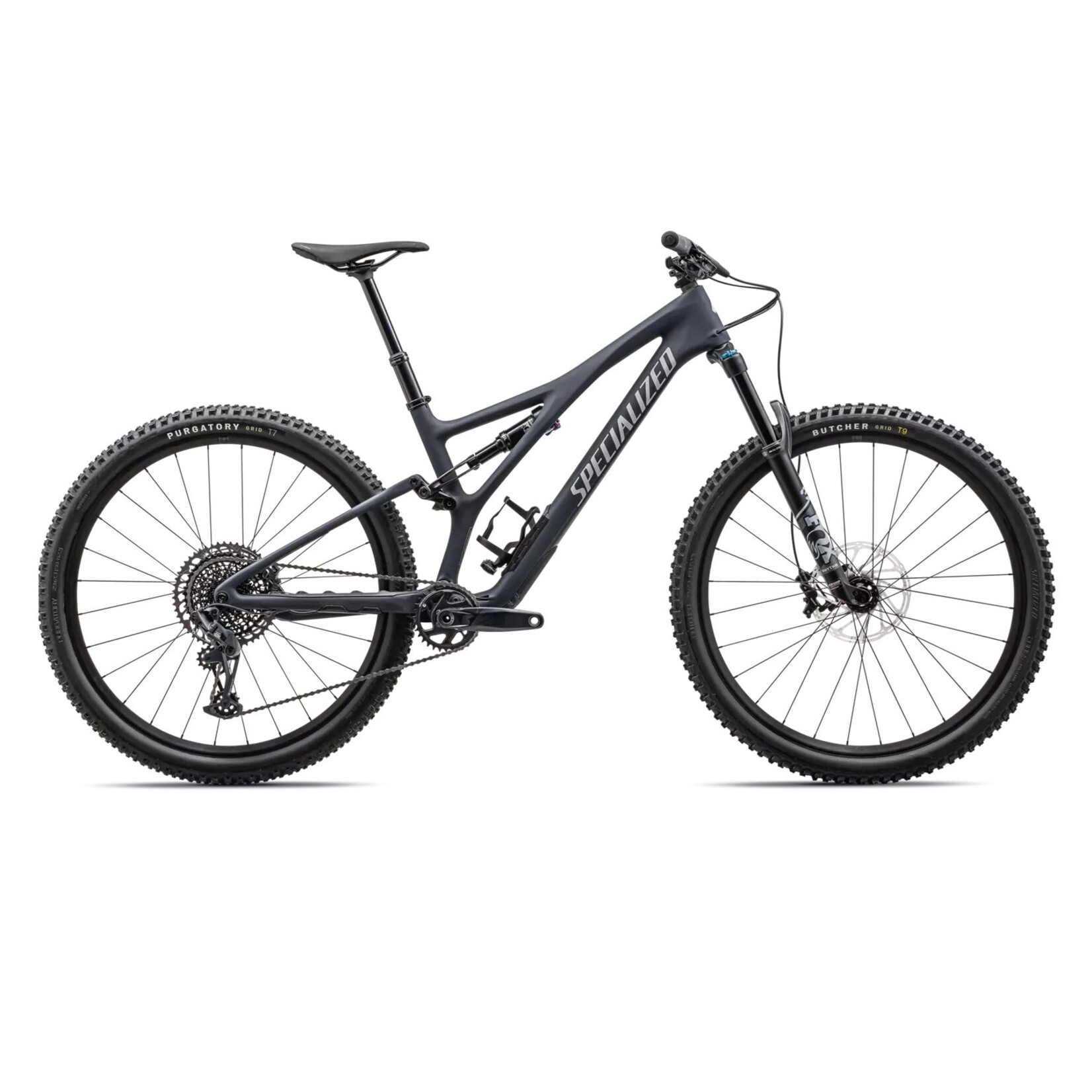 Specialized Specialized Stumpjumper Comp
