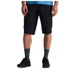 Specialized Specialized Trail Short