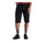 Specialized Specialized Trail Short w/ Liner