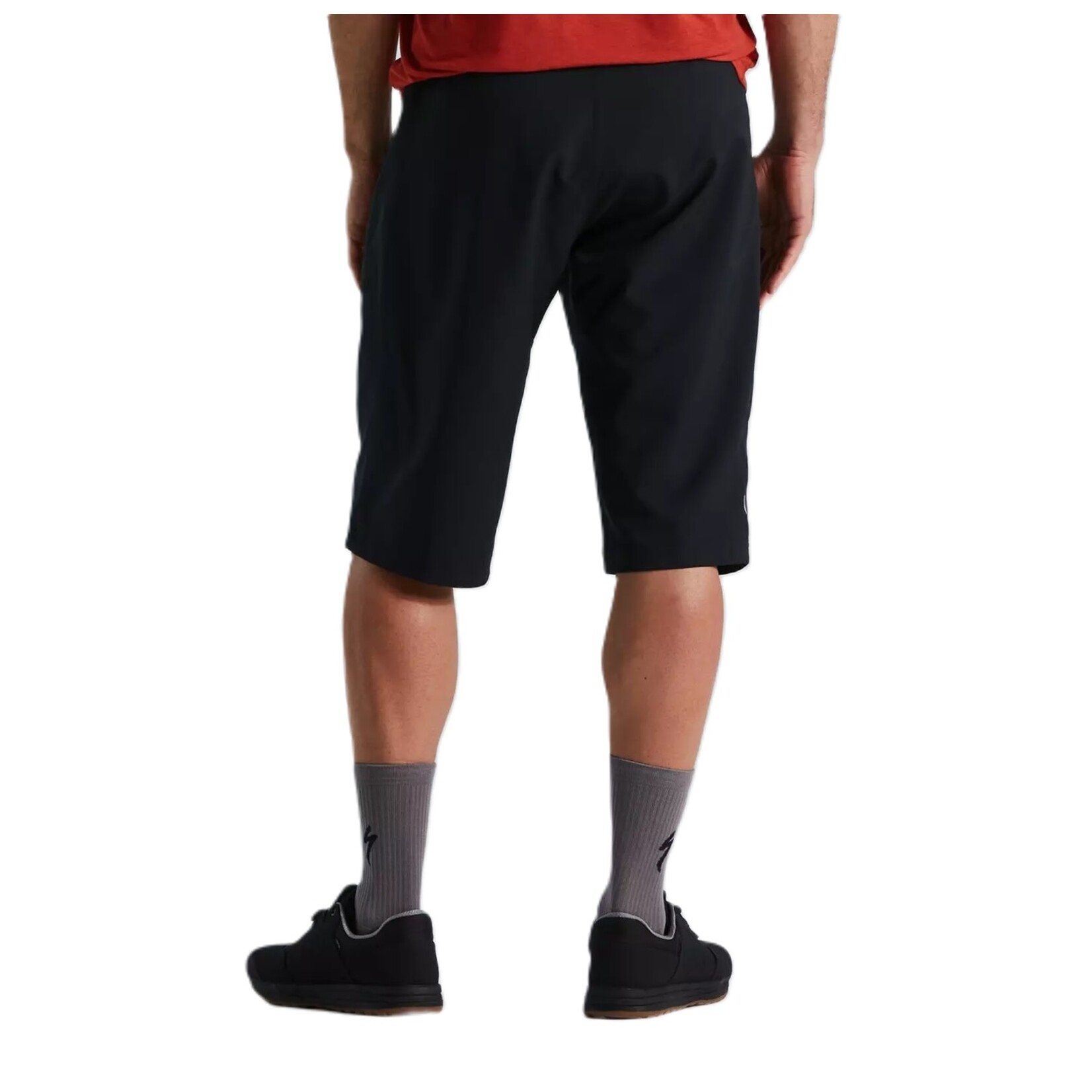 Specialized Specialized Trail Short w/ Liner