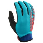 Yeti Yeti Maverick Glove