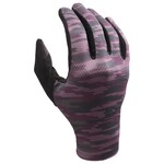 Yeti Yeti Ws Enduro Glove