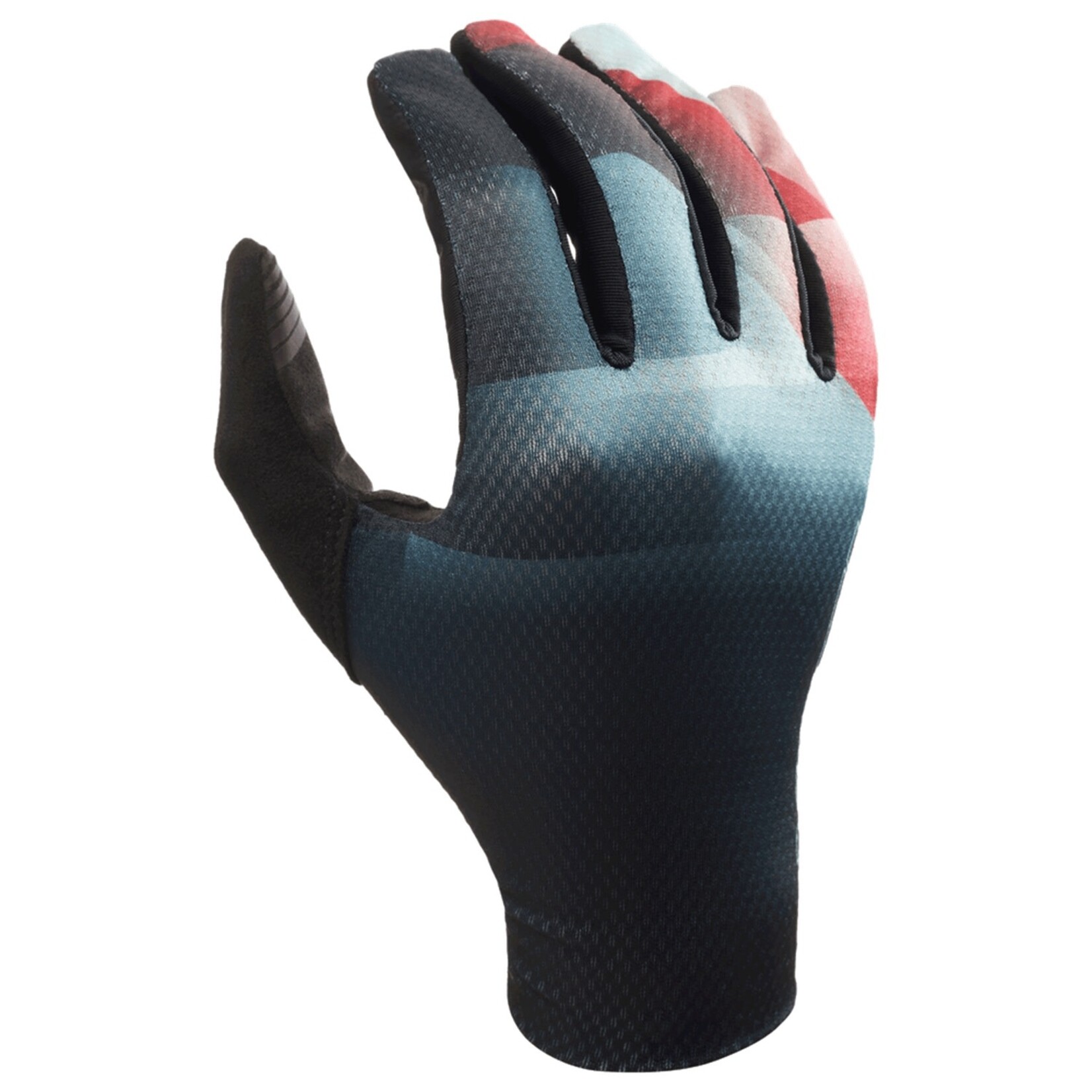 Yeti Yeti Ws Enduro Glove
