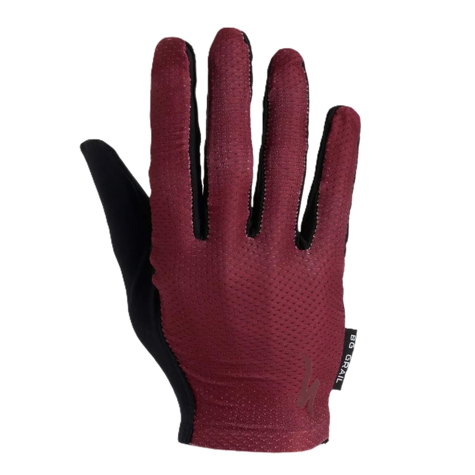 Specialized Specialized BG Grail Long Finger Glove