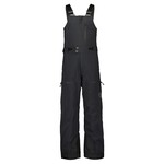 Scott Scott Youth Vertic Bib Pants