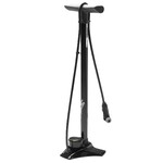 Specialized Specialized Air Tool Sport Floor Pump