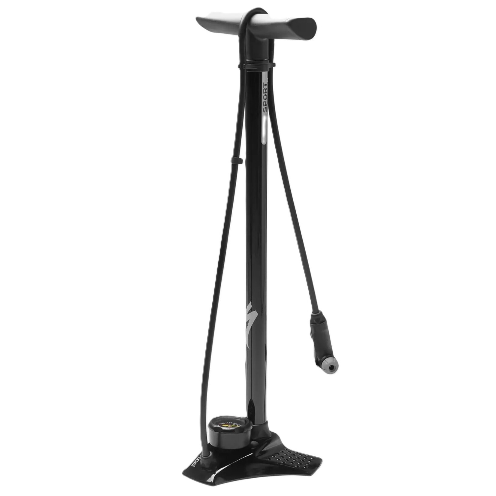 Specialized Specialized Air Tool Sport Floor Pump
