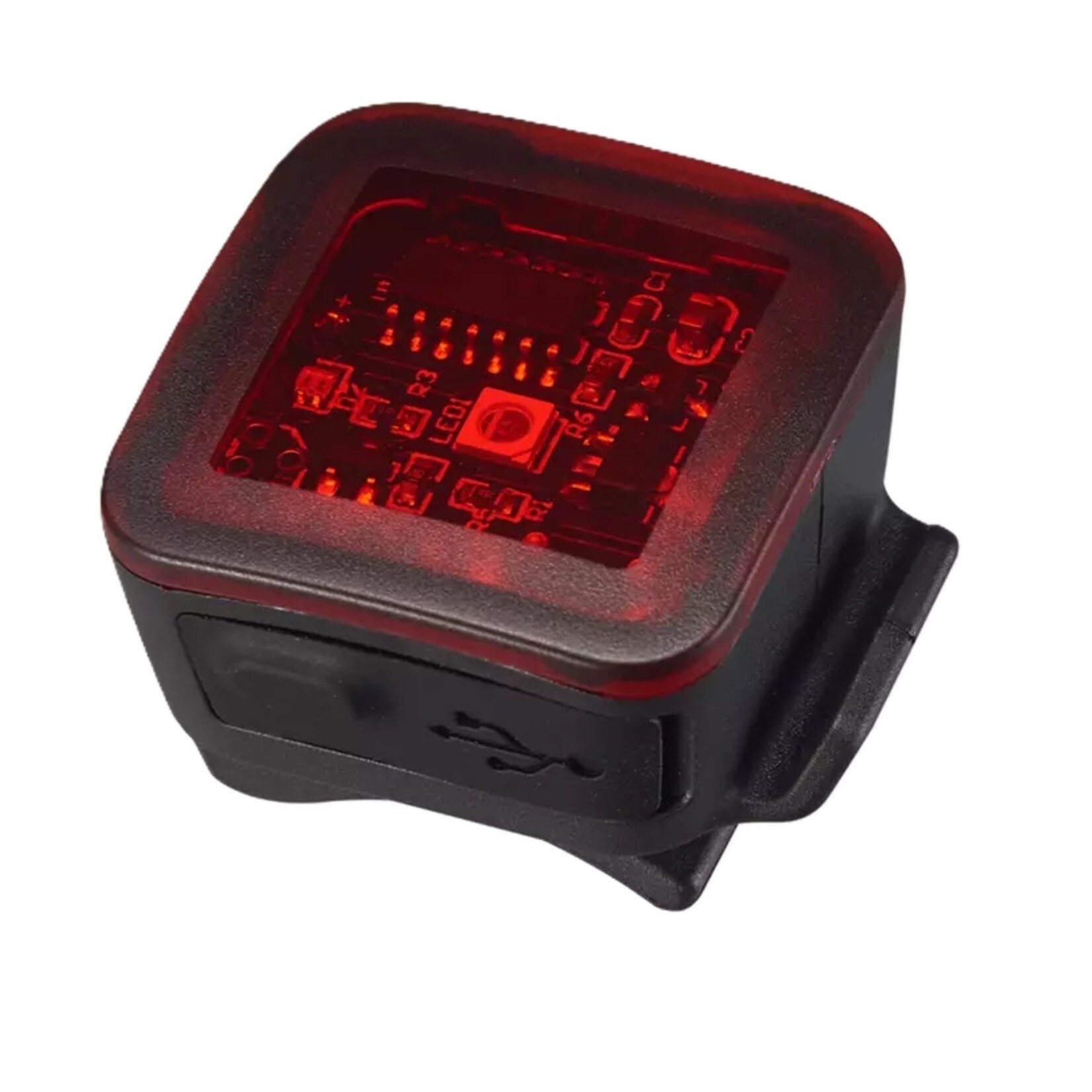 Specialized Specialized Flash Headlight/Tailight