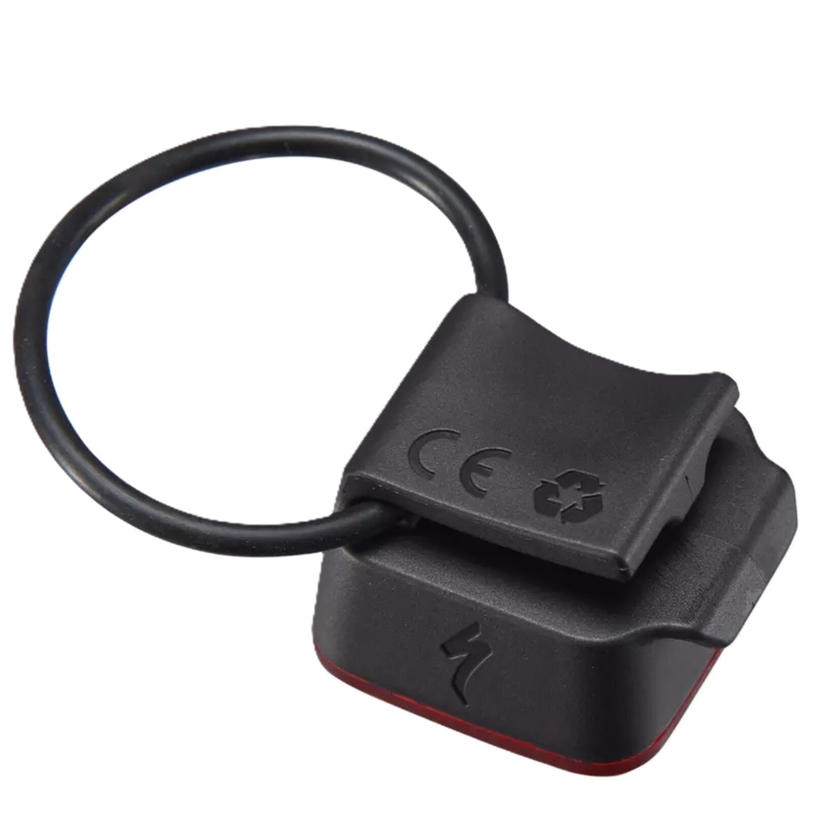 Specialized Specialized Flash Headlight/Tailight