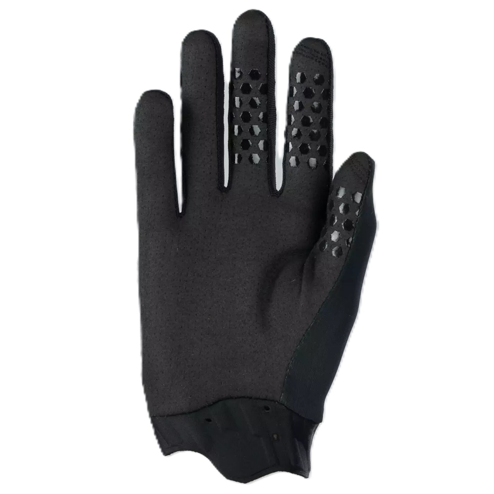 Specialized Specialized Trail Air Long Finger Glove
