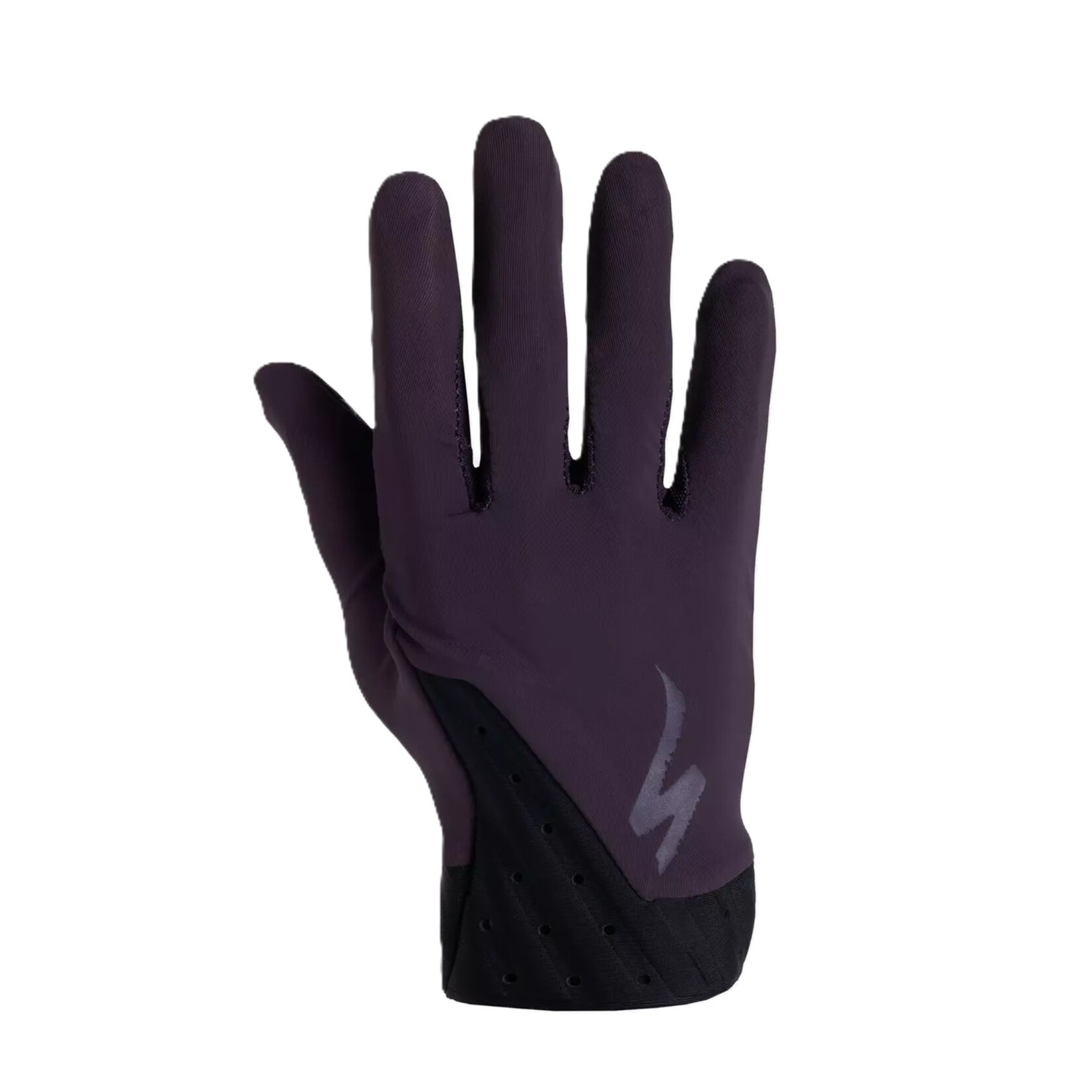 Specialized Specialized Ws Trail Air Long Finger Glove