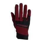 Specialized Specialized Trail Shield Long Finger Glove