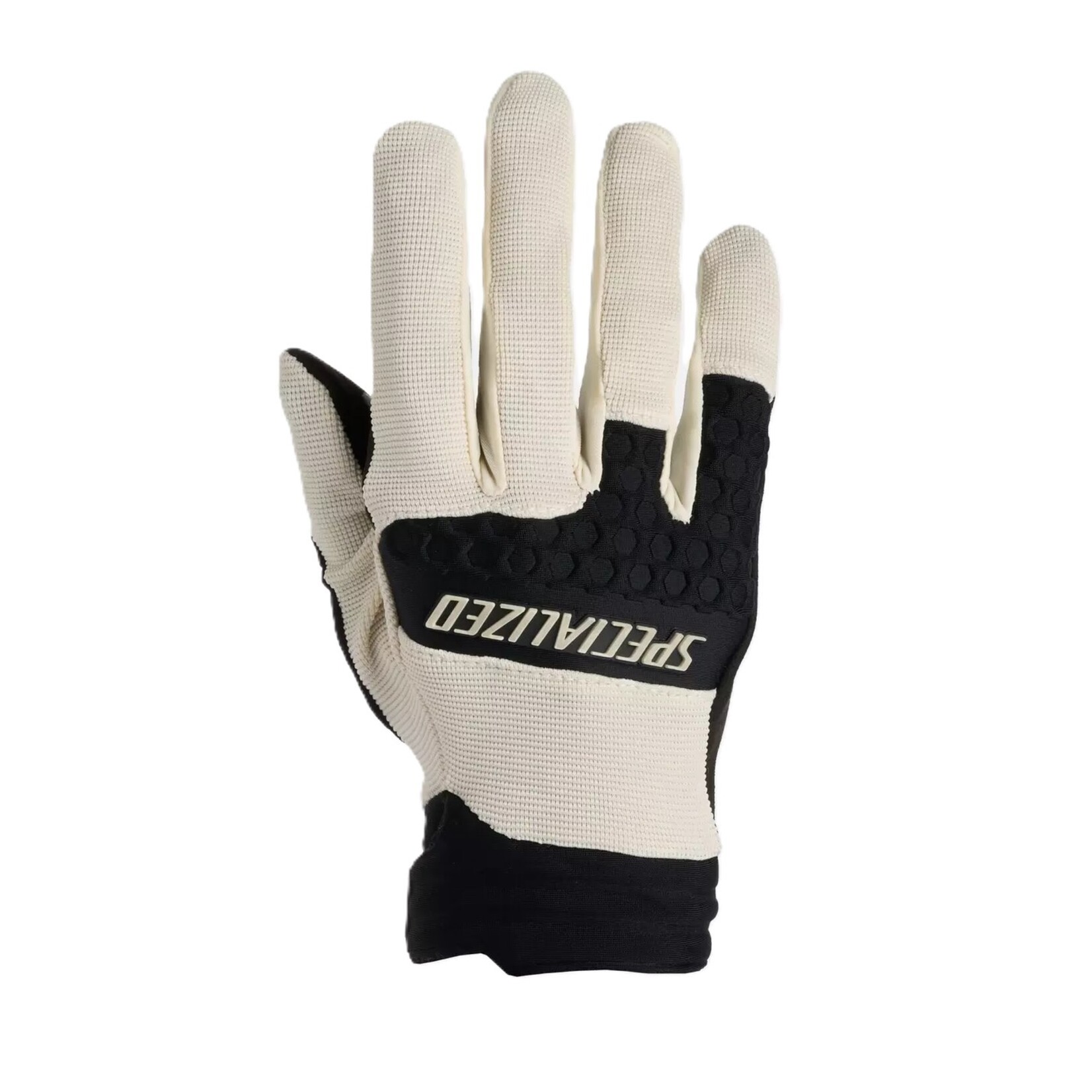 Specialized Specialized Trail Shield Long Finger Glove