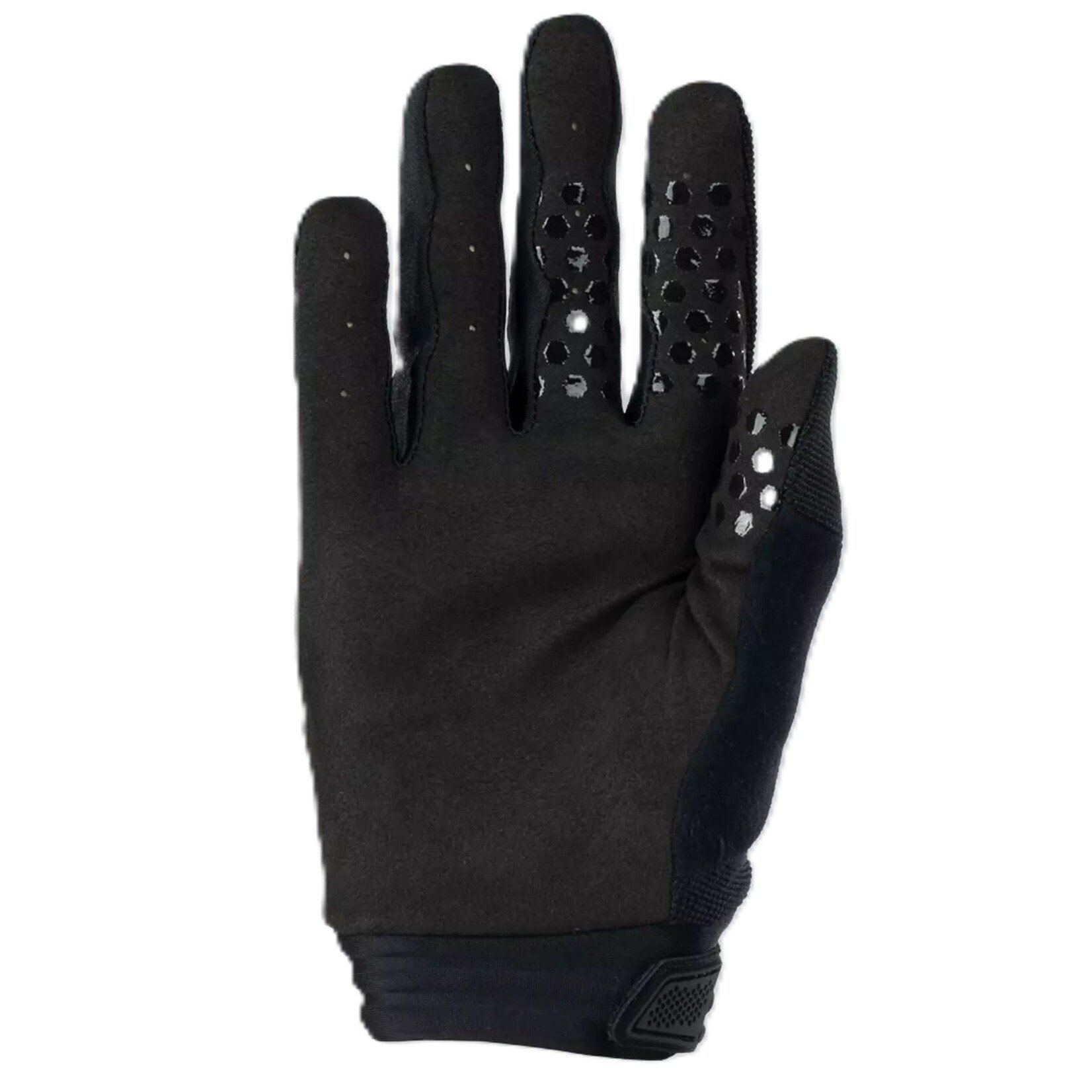 Specialized Specialized Ws Trail Shield Long Finger Glove
