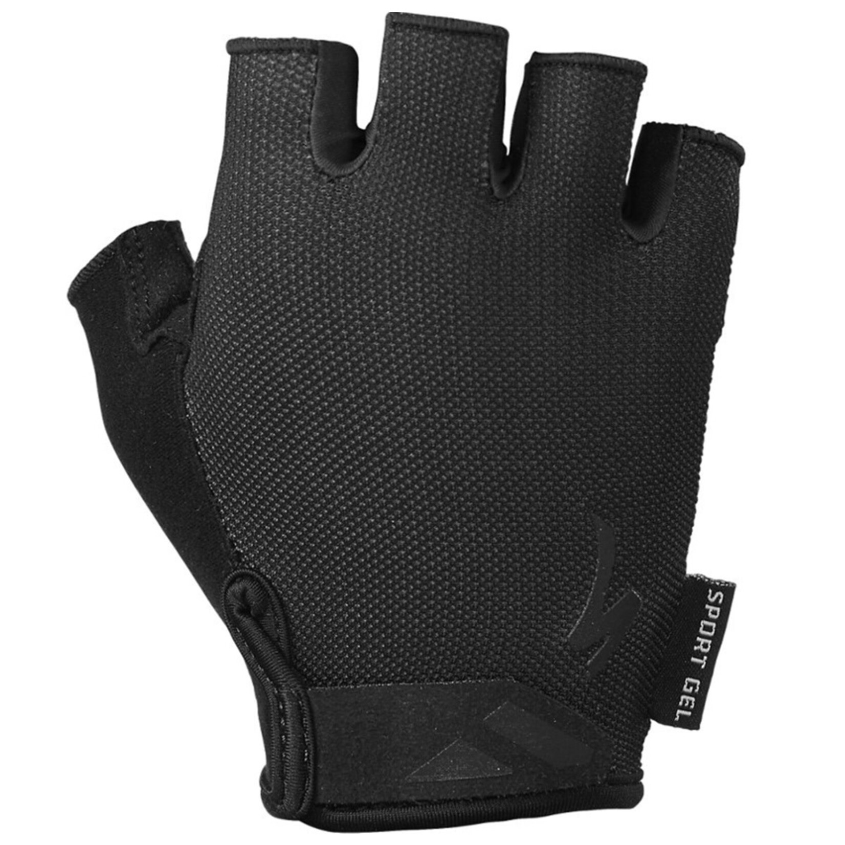 Specialized Specialized Ws BG Sport Short Finger Glove