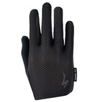 Specialized Specialized Ws BG Grail Long Finger Glove