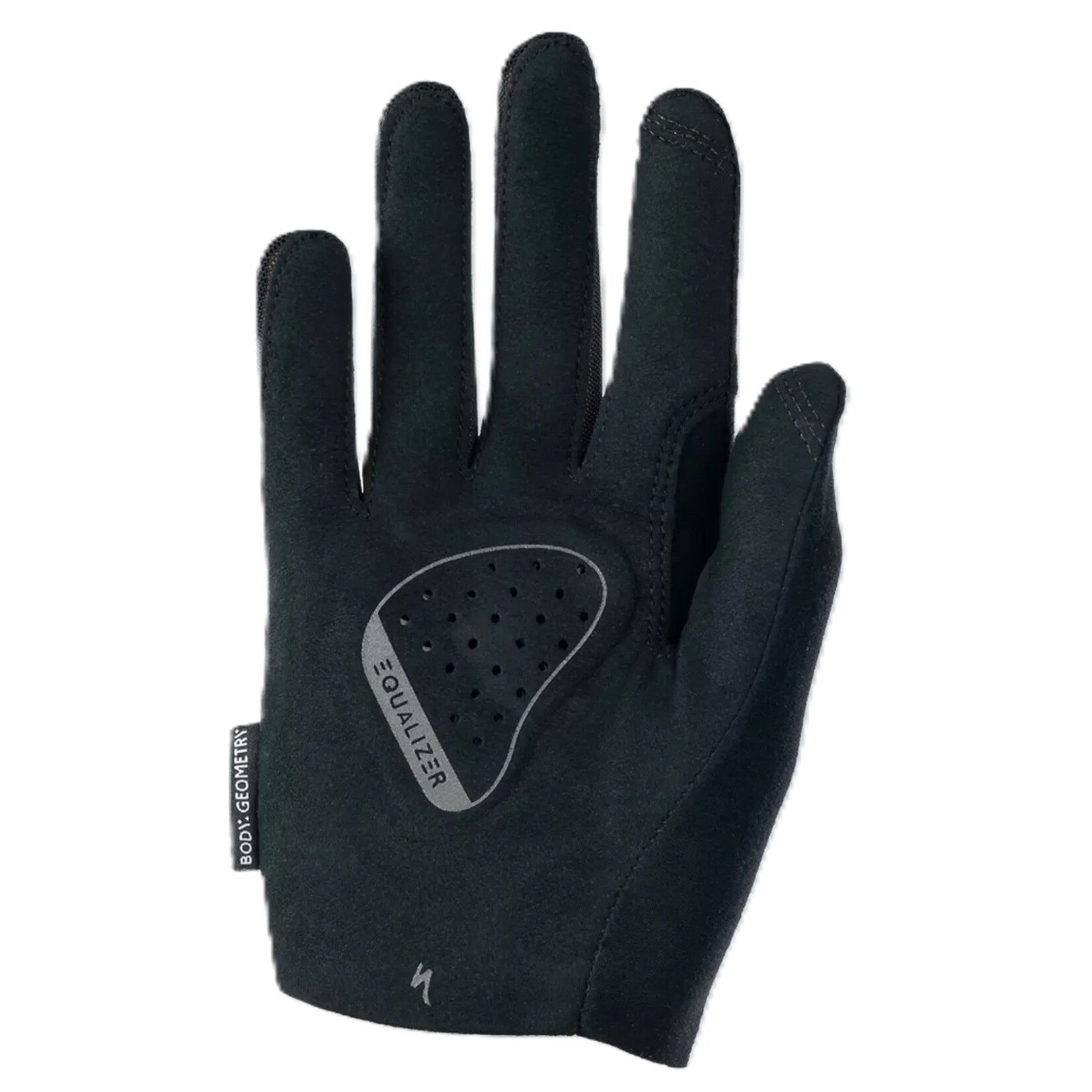 Specialized Specialized Ws BG Grail Long Finger Glove