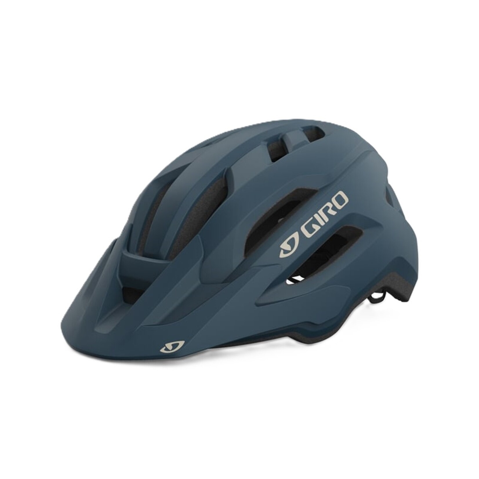 Giro Giro Fixture II MIPS Helmet