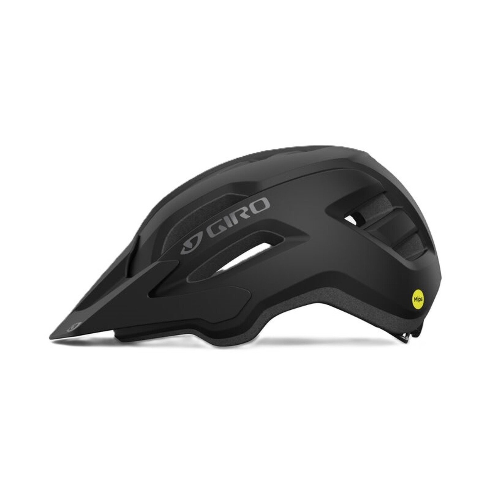 Giro Giro Fixture II MIPS Helmet