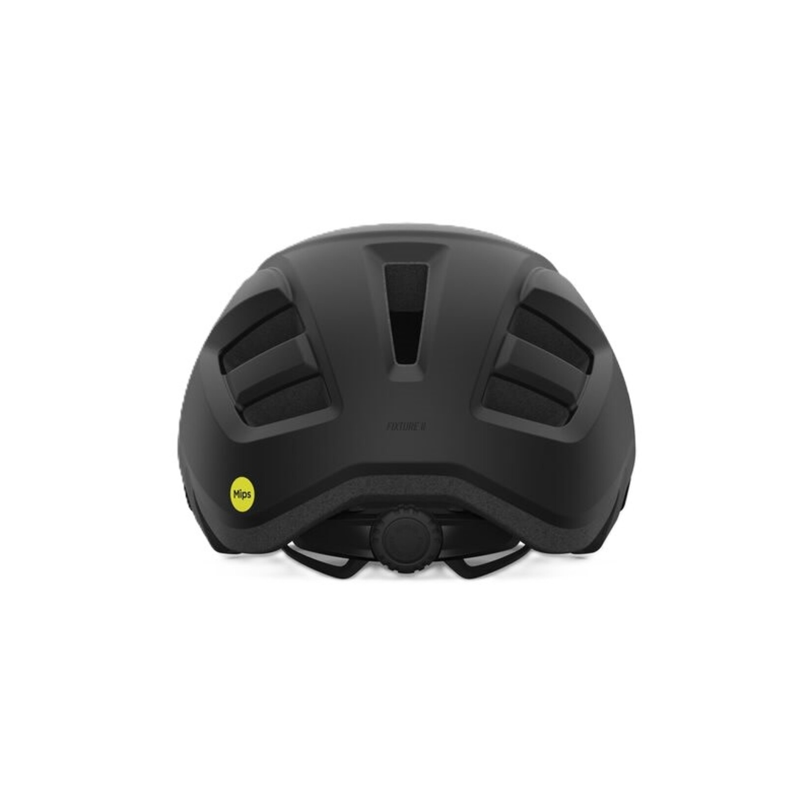 Giro Giro Fixture II MIPS Helmet