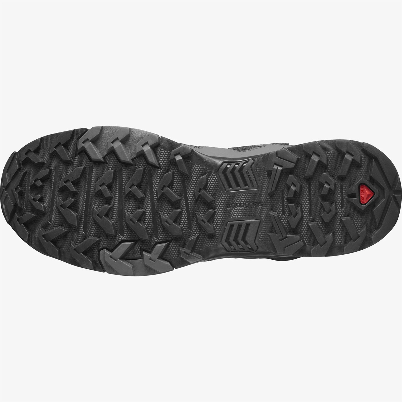 Salomon Salomon X Ultra 5 Mid GTX Boot